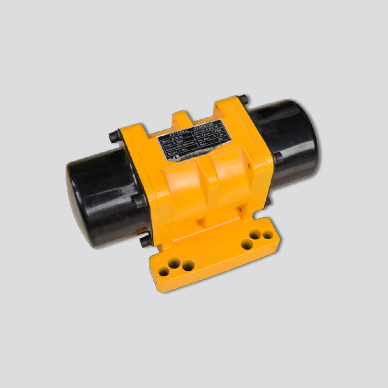 External Vibrator ZF20-50 Merek A-VIBRAS